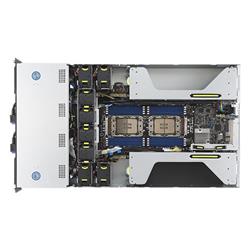 ASUS 5th Gen Intel Xeon Scalable