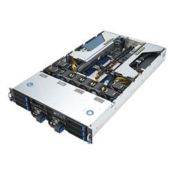 ASUS 5th Gen Intel Xeon Scalable