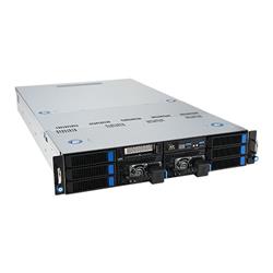 ASUS 5th Gen Intel Xeon Scalable