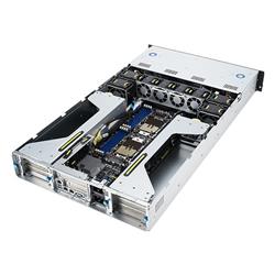 ASUS 5th Gen Intel Xeon Scalable