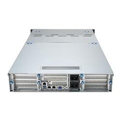 ASUS 5th Gen Intel Xeon Scalable