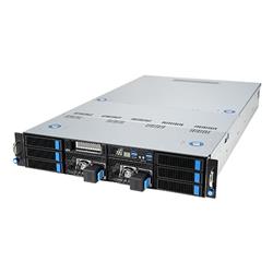 ASUS 5th Gen Intel Xeon Scalable