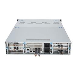 ASUS 5th Gen Intel Xeon Scalable