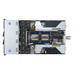 ASUS 5th Gen Intel Xeon Scalable