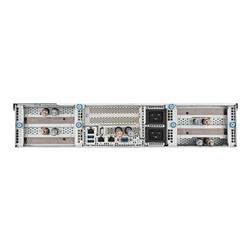 ASUS 5th Gen Intel Xeon Scalable