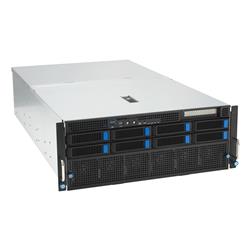ASUS 5th Gen Intel Xeon Scalable