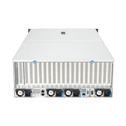 ASUS 5th Gen Intel Xeon Scalable