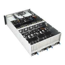 ASUS 5th Gen Intel Xeon Scalable