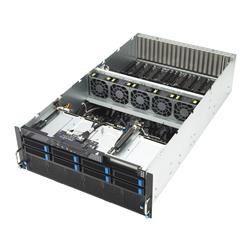 ASUS 5th Gen Intel Xeon Scalable
