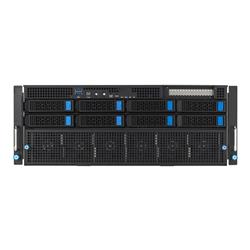 ASUS 5th Gen Intel Xeon Scalable