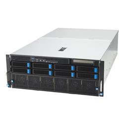 ASUS 5th Gen Intel Xeon Scalable