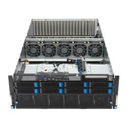 ASUS 5th Gen Intel Xeon Scalable