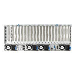 ASUS 5th Gen Intel Xeon Scalable