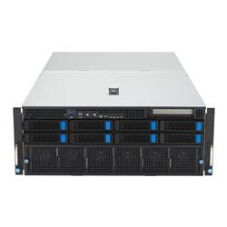 ASUS 5th Gen Intel Xeon Scalable