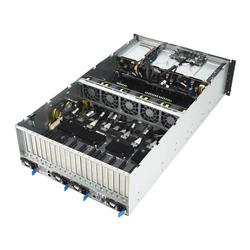 ASUS 5th Gen Intel Xeon Scalable