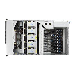 ASUS Maximum up to 3TB
