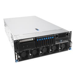 ASUS Maximum up to 3TB