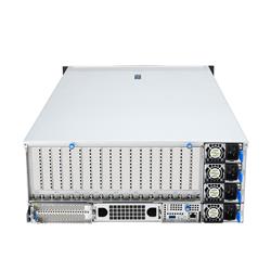 ASUS Maximum up to 3TB