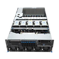 ASUS Maximum up to 3TB