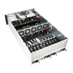 ASUS Maximum up to 3TB per CPU socket