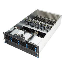 ASUS Maximum up to 3TB per CPU socket