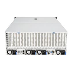 ASUS Maximum up to 3TB per CPU socket