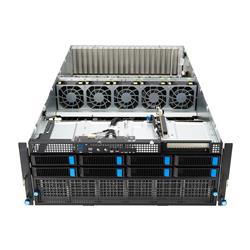 ASUS Maximum up to 3TB per CPU socket