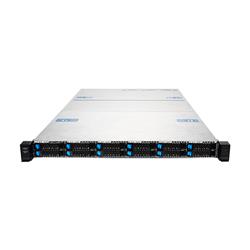 MSI 4th/5th Gen Intel Xeon Scalable RDIMM: 96GB, RDIMM-3DS: 256GB