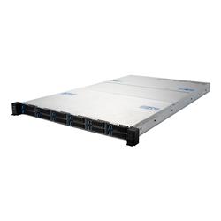 MSI AMD EPYC 9004 and 9005 series