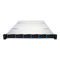 MSI AMD EPYC 9004 and 9005 series