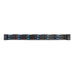 MSI AMD EPYC 9004 and 9005 series