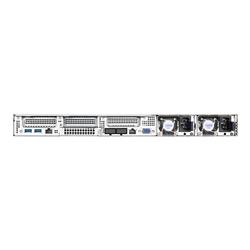 MSI AMD EPYC 9004 and 9005 series