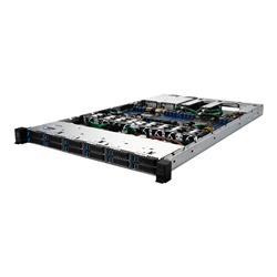 MSI AMD EPYC 9004 and 9005 series