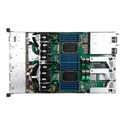 MSI AMD EPYC 9004 and 9005 series
