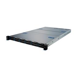 MSI Max. per DIMM: 256GB
