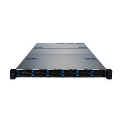 MSI Max. per DIMM: 256GB