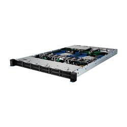 MSI Max. per DIMM: 256GB