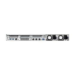 MSI Max. per DIMM: 256GB