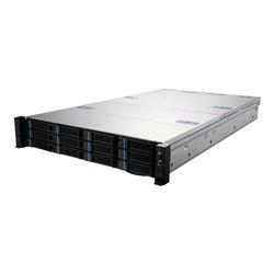 MSI 4th/5th Gen Intel Xeon Scalable RDIMM: 96GB RDIMM-3DS: 256GB