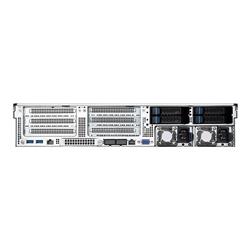 MSI AMD EPYC 9004 and 9005 series RDIMM: 96GB RDIMM-3DS: 256GB