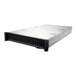 MSI AMD EPYC 9004 and 9005 series RDIMM: 96GB RDIMM-3DS: 256GB