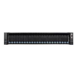 MSI AMD EPYC 9004 and 9005 series RDIMM: 96GB RDIMM-3DS: 256GB