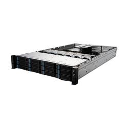 MSI 4th/5th Gen Intel Xeon Scalable RDIMM: 96GB RDIMM-3DS: 256GB