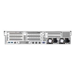 MSI