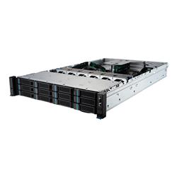 MSI