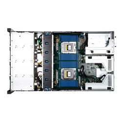 MSI
