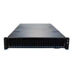 MSI RDIMM: 96GB RDIMM-3DS: 256GB