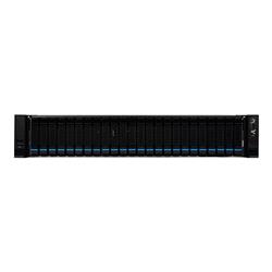 MSI RDIMM: 96GB RDIMM-3DS: 256GB