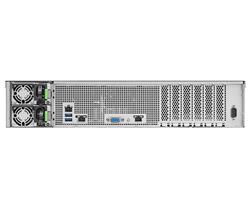 ASROCK