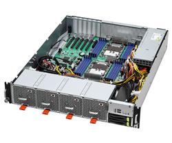 ASROCK